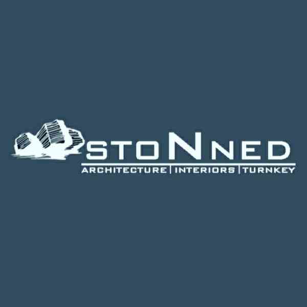 Stonned Design Studios