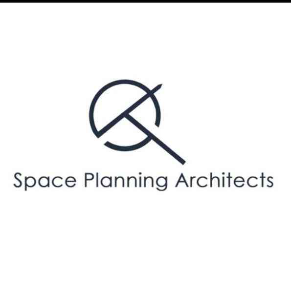 Space Planning Architects
