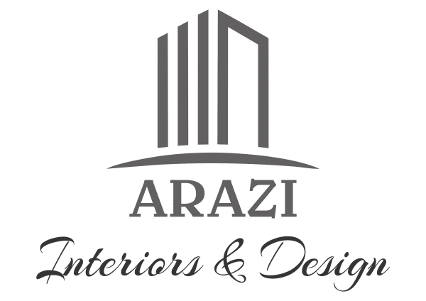 Arazi Interiors 