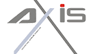 Axis Designer