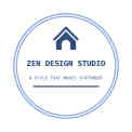 Zen Design Studio