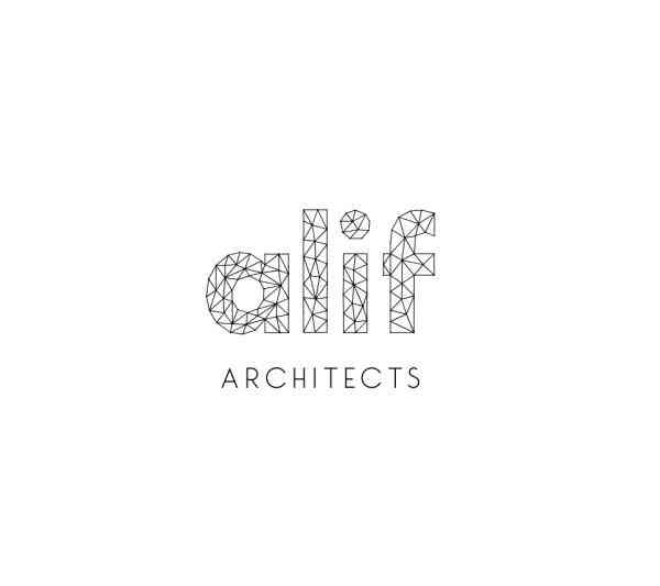 Alif Architects 