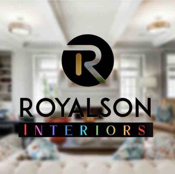 Royalson Interiors