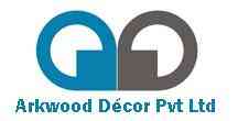 Arkwood Decor Pvt Ltd