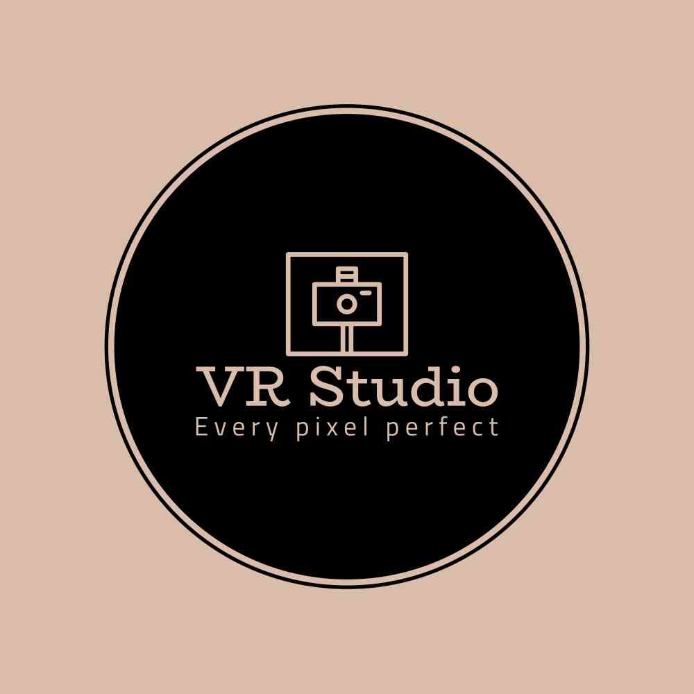 VR Studios