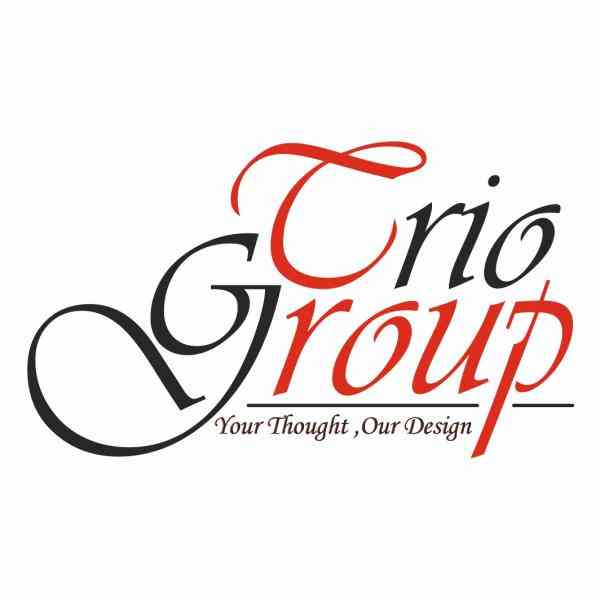 TRIO Group