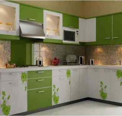 Saurabh furniture house decorators