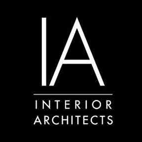 Interior designer interiorarchitect