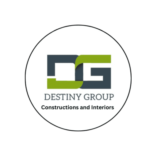 DESTINY GROUP 