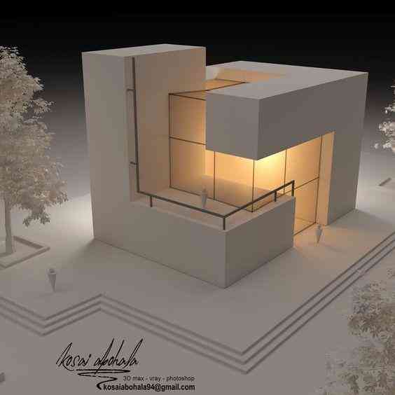 Adasada Developers pvt ltd 