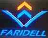 Faridell