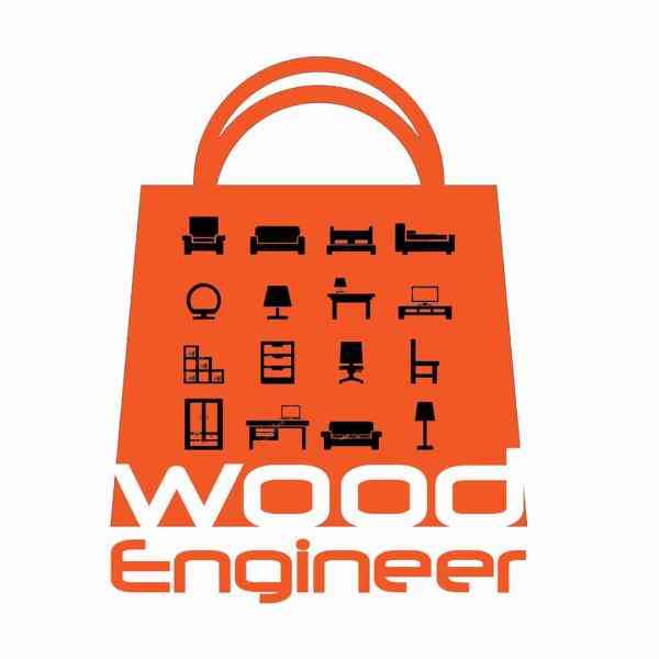 Wood Engineer