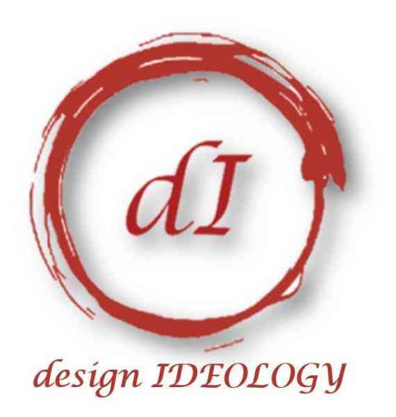 DesignIdeology