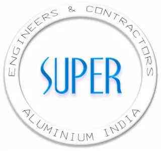 Super Aluminium India
