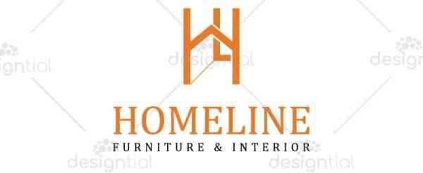 Homeline Furniture 