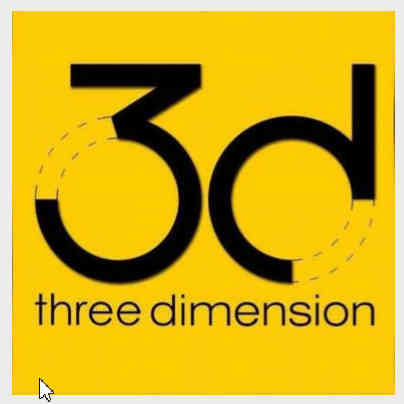 Three Dimension Space Technical Works LLC