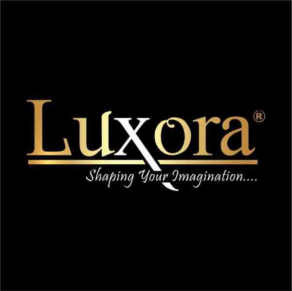 Luxora Interiors