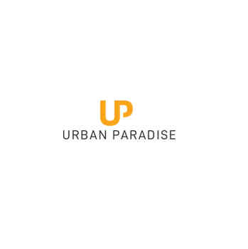 Urban Paradises