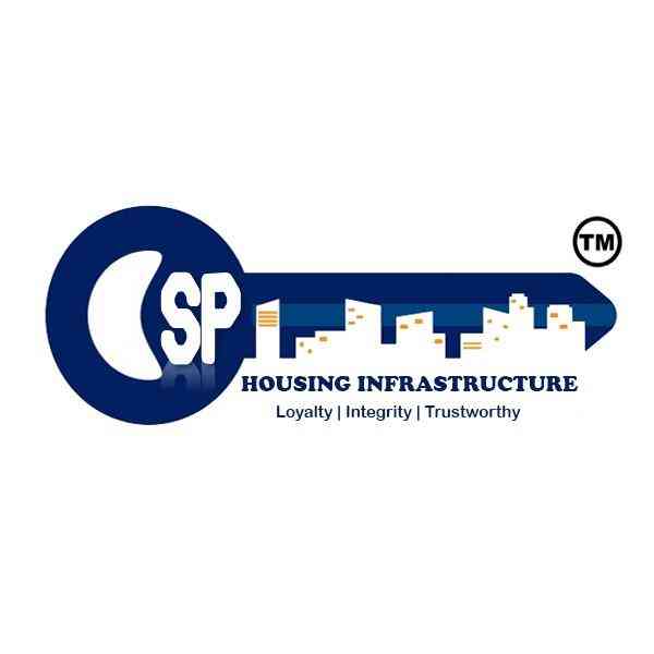 SP Housing Infrastructure and Interior