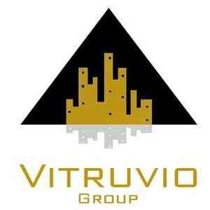 Vitruvio Groups
