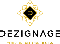 Dezignage Homes