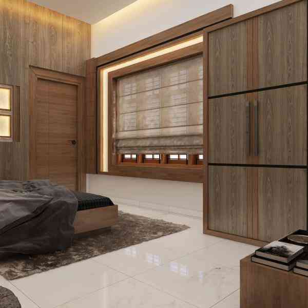 Hatch Home Interiors