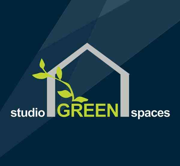 Studio Green Spaces