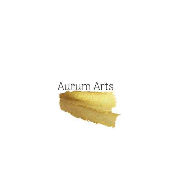 Aurum Arts