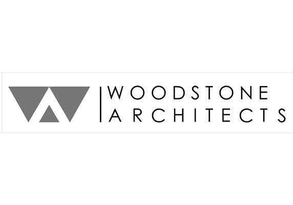 Woodstone Architects