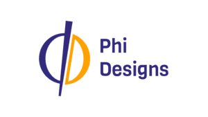 Phi Designs