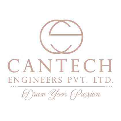Cantech Engineers Pvt Ltd