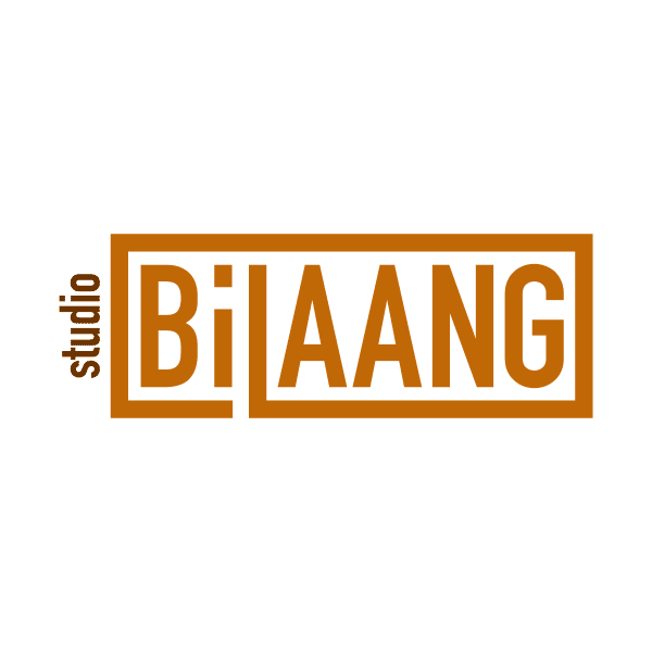 Studio BILAANG 