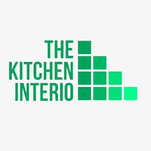 The Kitchen Interio