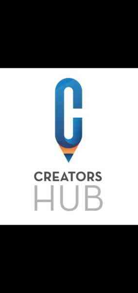 Creators Hub