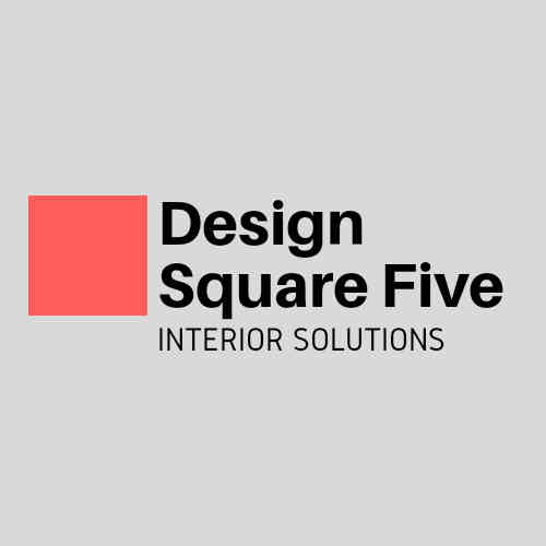 Design Square Five