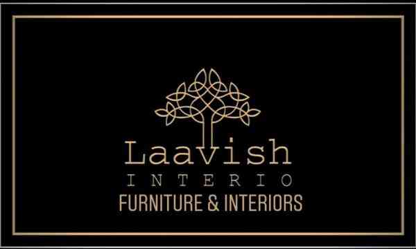 Laavish Interio