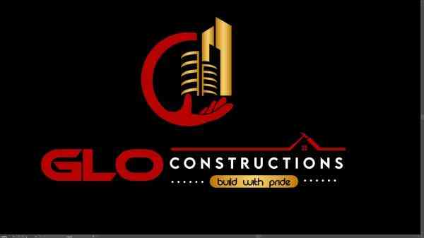 Glo Constructions