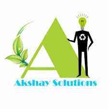 Akashya Solutions