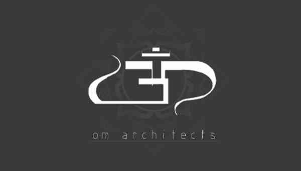 Om Architects