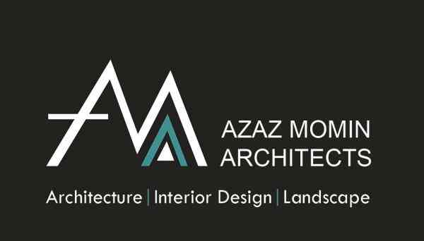 Azaz Momin Architects