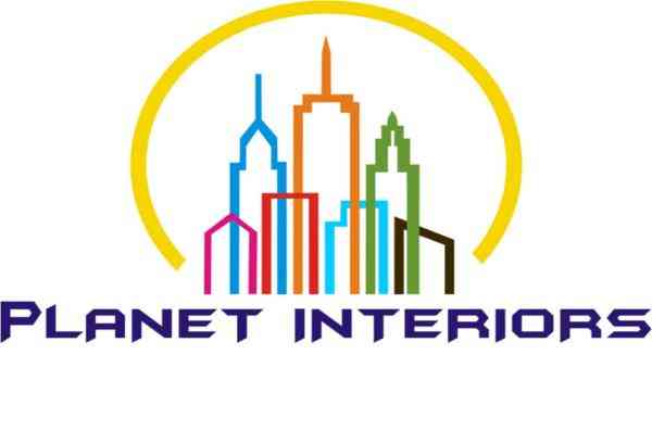 Planet Interiors