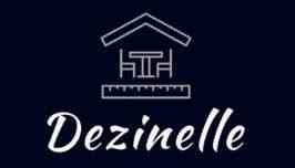 Dezinelle Interiors