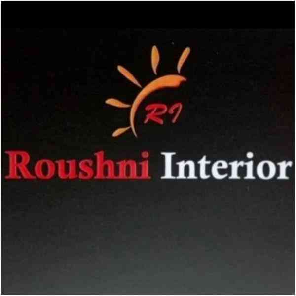 Roushni Interior