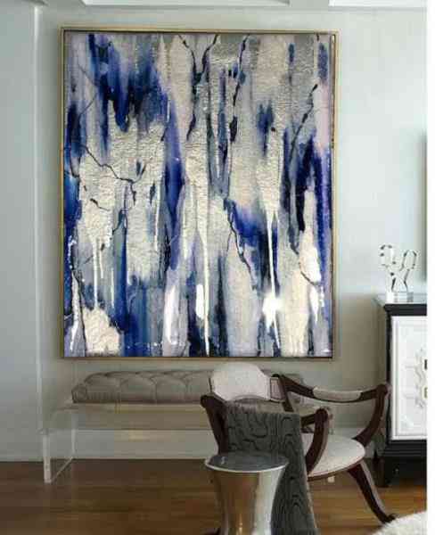 Olive Interiors