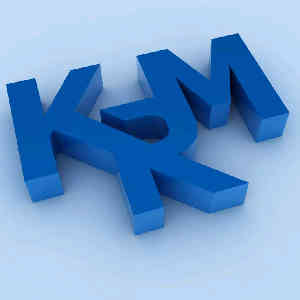 KRM Group