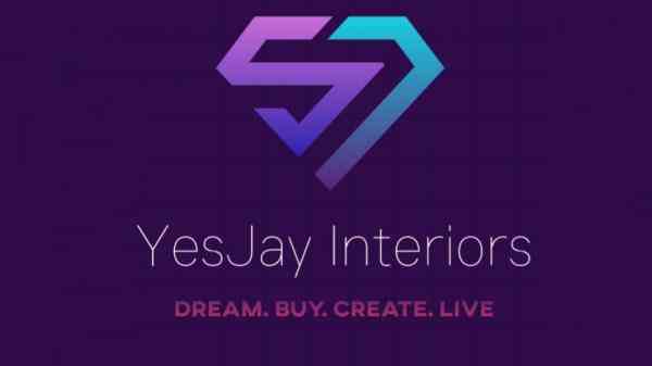 YesJay Interiors