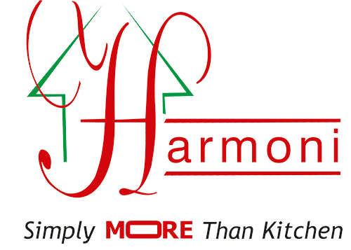 Harmoni Kitchens