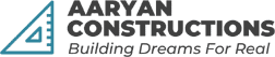 Aaryan Constructions