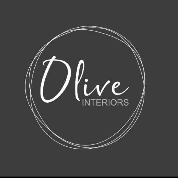 Olive Interior