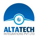 Altatech Integrations Pvt Ltd
